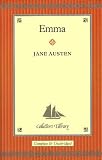 Emma - Jane Austen