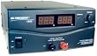 BK Precision Power Supply, 1692, Fixed Output, Digital