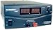 BK Precision Power Supply, 1692, Fixed Output, Digital