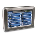 Garmin GPSMAP-620 Car Marine GPS