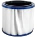 Tools & Hardware : Shop Vac Cleanstream Hepa Filter