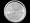 1954 ROLEX Vintage Mens Oysterdate Date, Stainless Steel - CLASSIC