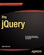 Pro jQuery