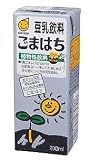 �ޥ륵�󥢥� Ʀ������ ���ޤϤ� 200ml��24�� ����