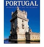 Portugal : between Europe and the Atlantic