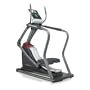 FreeMotion Freestrider s5.8 with 35-Inch Variable Stride