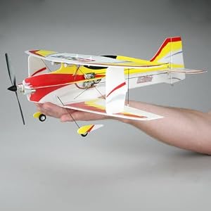 Click to buy E-Flite: Ultra Micro 4-Site PNP from Amazon! Click to buy E-Flite: Ultra Micro 4-Site PNP from Amazon!