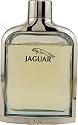 Jaguar Classic After Shave Lotion 75ml