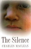 The silence