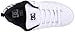 DC Women's Court Graffik Skate Shoe