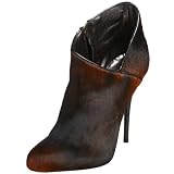 Georgina Goodman Women's Lily Boot