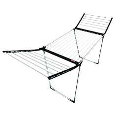 Leifheit 81563 W�schest�nder Condor 180
