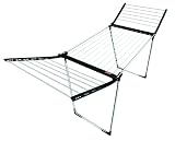 Leifheit 81563 W�schest�nder Condor 180