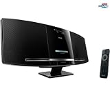 MCM233/12 MCM233/12 Micro CD/MP3/USB System Micro HiFi systems
