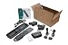 Logitech Harmony 900 Refurbished  Remote with Color TouchScreen