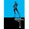 Judge Dredd Case Files