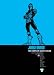 Judge Dredd: Complete Case Files v. 8 (Judge Dredd): Complete Case Files v. 8