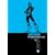 Judge Dredd: Complete Case Files v. 8 (Judge Dredd)