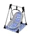 Maclaren 3 in 1 Doll Swing- High Chair Set