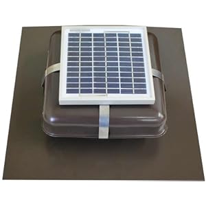 BATHROOM EXHAUST DUCTING AND INSTALLATION KIT