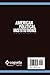 American Political Institutions: A Black Perspective (First Edition)