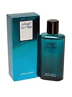 Davidoff Aftershave Cool Water 125 ml