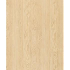 Pergo Commercial 050559 3-Inch by 8-Inch Chalked Oak Flooring Sample