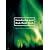 Headache and Dub Reel Inch 2012.1.13 Live at 日本武道館(初回生産限定盤) [DVD]