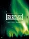 Headache and Dub Reel Inch 2012.1.13 Live at 日本武道館 [DVD]