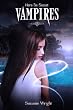 Here Be Sexist Vampires (The Deep In Your Veins Series)