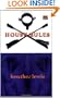 House Rules (High Risk Books)