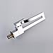 Lightinthebox® Novelty Design Contemporary Chrome Finish Solid Brass Wall Mounted Toilet Paper Holder Lavatory Home Decor Bath Shower Improvement