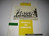 Education : dance in schools