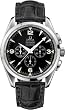 NEW OMEGA AQUA TERRA MENS BIG-SIZE CHRONOGRAPH WATCH 2812.52.31 NEW OMEGA AQUA TERRA MENS BIG-SIZE CHRONOGRAPH WATCH 2812.52.31