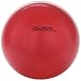 New Excellent Performance (GOFIT) GF-55BALL EXERCISE BALL WITH PUMP (55 CM RED) (ELECTRONICS-OTHER)