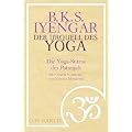 Der Urquell des Yoga: Die Yoga-Sutras des Patanjali