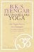 Produkt-Bild: Der Urquell des Yoga: Die Yoga-Sutras des Patanjali