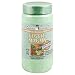 Green Foods Veggie Magma Powdered Vegetable Juice , 5.3 Ounces (150 g)