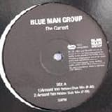Current [Feat. Gavin Rossdale] [VINYL]