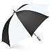 ShedRain Umbrellas Luggage RainEssentials Golf Classic Umbrella