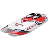 Blackjack 55 Catamaran BND with G26