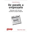 Detalles del producto