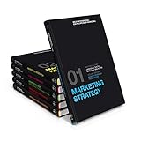 Wiley international encyclopedia of marketing