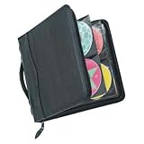 128 Disc Koskin Wallet