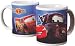 Tasse Disney Cars
