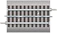 Lionel FasTrack 4.5" Straight Track