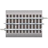 Lionel FasTrack 4.5 Straight Track by Lionel