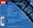 Massenet: Complete Works for Solo Piano, Piano Concerto & Complete Works for Piano Duet