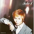 TAKE1