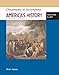 Books : Documents to Accompany America's History, Volume One: To 1877